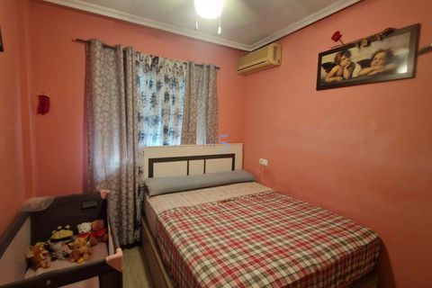 Byhus i Daya Nueva, Alicante, Daya Nueva - € 162.500 | Ref: P7805 - foto 12
