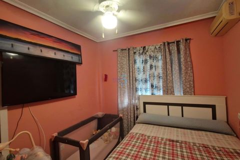Byhus i Daya Nueva, Alicante, Daya Nueva - € 162.500 | Ref: P7805 - foto 13
