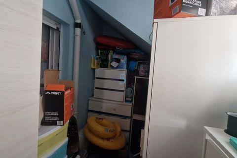 Byhus i Daya Nueva, Alicante, Daya Nueva - € 162.500 | Ref: P7805 - foto 17