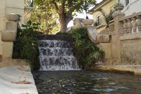 Byhus i Anna, Valencia, Anna - € 95.000 | Ref: EB15209 - foto 1