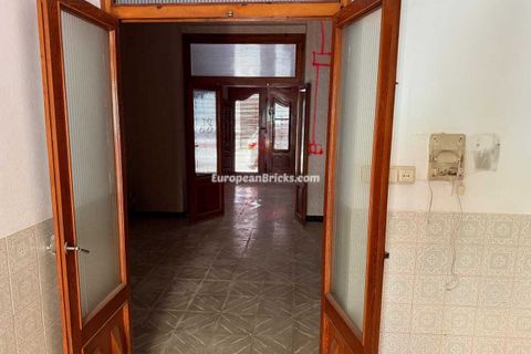 Byhus i Anna, Valencia, Anna - € 95.000 | Ref: EB15209 - foto 5