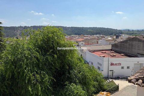 Byhus i Anna, Valencia, Anna - € 95.000 | Ref: EB15209 - foto 6