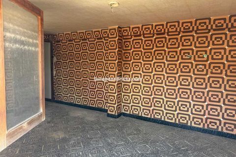 Byhus i Anna, Valencia, Anna - € 95.000 | Ref: EB15209 - foto 9