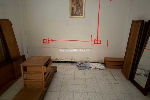 Byhus i Anna, Valencia, Anna - € 95.000 | Ref: EB15209 - foto 11
