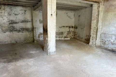 Byhus i Anna, Valencia, Anna - € 95.000 | Ref: EB15209 - foto 12