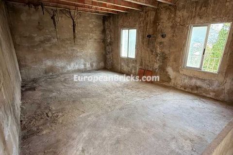 Byhus i Anna, Valencia, Anna - € 95.000 | Ref: EB15209 - foto 13