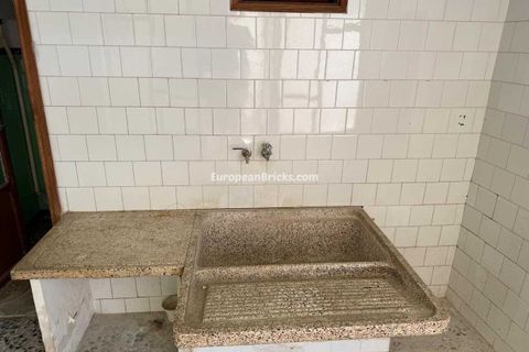 Byhus i Anna, Valencia, Anna - € 95.000 | Ref: EB15209 - foto 14
