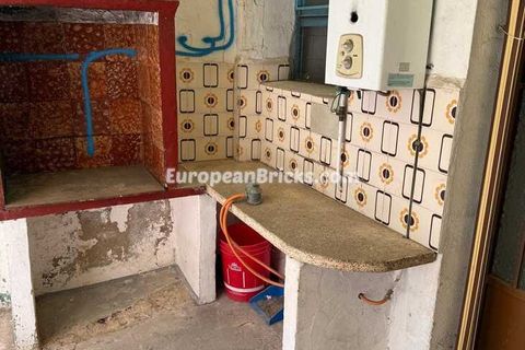 Byhus i Anna, Valencia, Anna - € 95.000 | Ref: EB15209 - foto 15