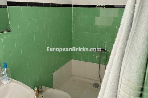 Byhus i Anna, Valencia, Anna - € 95.000 | Ref: EB15209 - foto 16