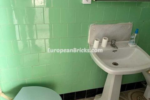 Byhus i Anna, Valencia, Anna - € 95.000 | Ref: EB15209 - foto 17