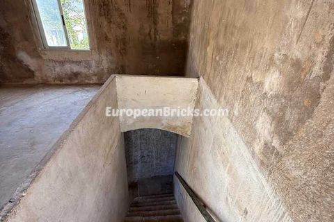 Byhus i Anna, Valencia, Anna - € 95.000 | Ref: EB15209 - foto 18