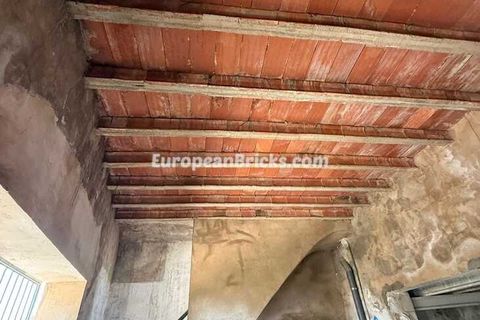 Byhus i Anna, Valencia, Anna - € 95.000 | Ref: EB15209 - foto 21