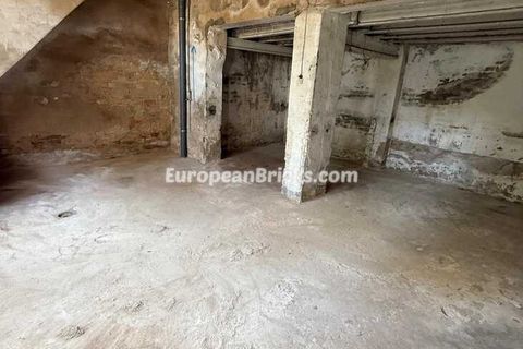 Byhus i Anna, Valencia, Anna - € 95.000 | Ref: EB15209 - foto 22