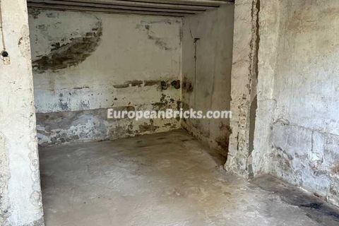Byhus i Anna, Valencia, Anna - € 95.000 | Ref: EB15209 - foto 24