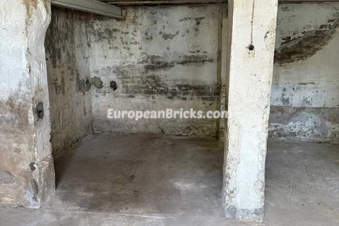 Byhus i Anna, Valencia, Anna - € 95.000 | Ref: EB15209 - foto 27