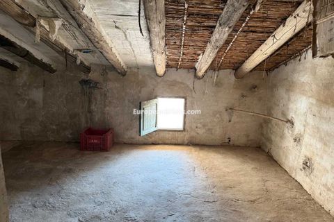 Byhus i Anna, Valencia, Anna - € 95.000 | Ref: EB15209 - foto 28