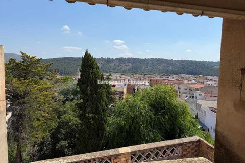 Byhus i Anna, Valencia, Anna - € 95.000 | Ref: EB15209 - foto 30