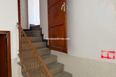 Byhus i Anna, Valencia, Anna - € 95.000 | Ref: EB15209 - foto 31