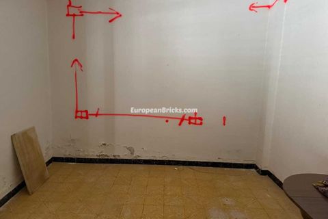 Byhus i Anna, Valencia, Anna - € 95.000 | Ref: EB15209 - foto 32
