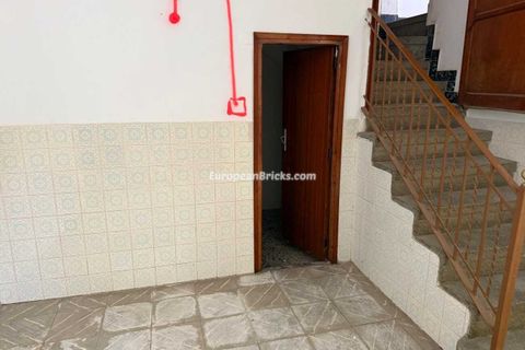 Byhus i Anna, Valencia, Anna - € 95.000 | Ref: EB15209 - foto 34