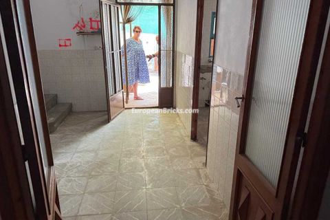 Byhus i Anna, Valencia, Anna - € 95.000 | Ref: EB15209 - foto 35