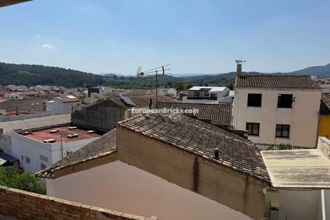 Byhus i Anna, Valencia, Anna - € 95.000 | Ref: EB15209 - foto 36