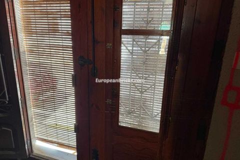 Byhus i Anna, Valencia, Anna - € 95.000 | Ref: EB15209 - foto 38