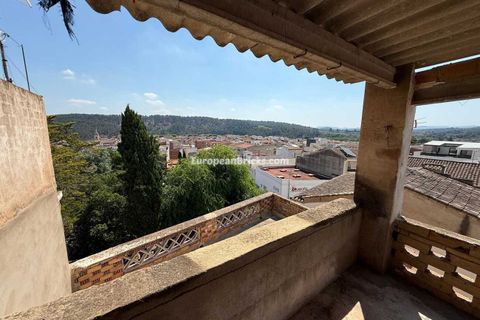 Byhus i Anna, Valencia, Anna - € 95.000 | Ref: EB15209 - foto 41