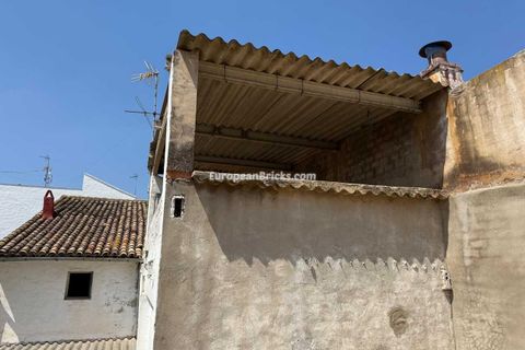 Byhus i Anna, Valencia, Anna - € 95.000 | Ref: EB15209 - foto 44