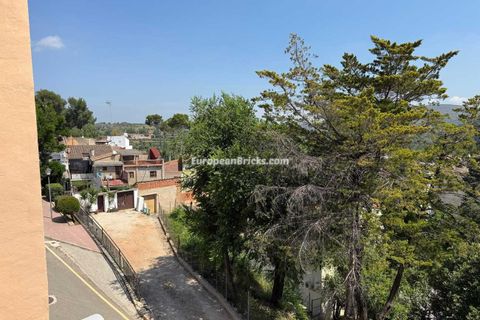 Byhus i Anna, Valencia, Anna - € 95.000 | Ref: EB15209 - foto 46