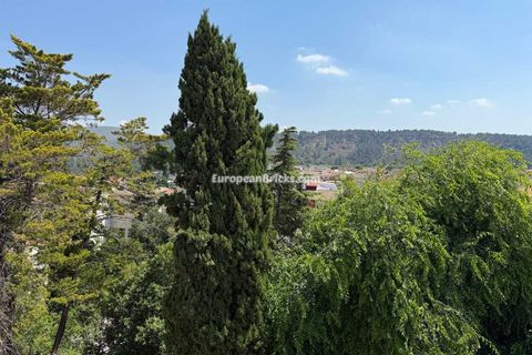 Byhus i Anna, Valencia, Anna - € 95.000 | Ref: EB15209 - foto 47