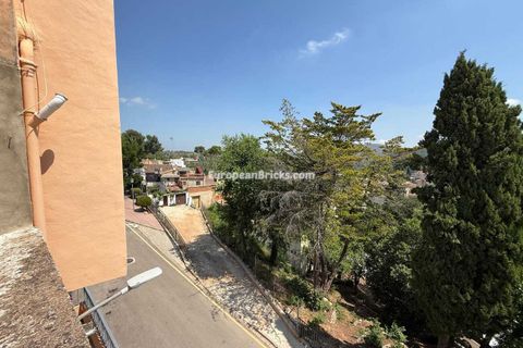 Byhus i Anna, Valencia, Anna - € 95.000 | Ref: EB15209 - foto 48