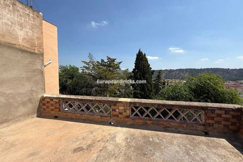 Byhus i Anna, Valencia, Anna - € 95.000 | Ref: EB15209 - foto 49