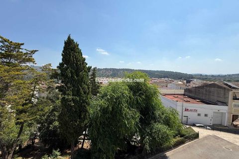 Byhus i Anna, Valencia, Anna - € 95.000 | Ref: EB15209 - foto 50
