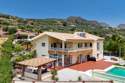 Haus in Alcaucin, Malaga - Foto 2