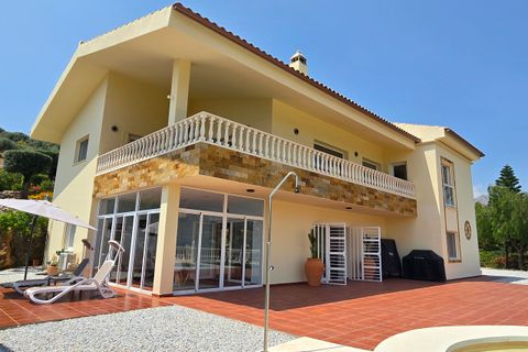 Haus in Alcaucin, Malaga - Foto 4