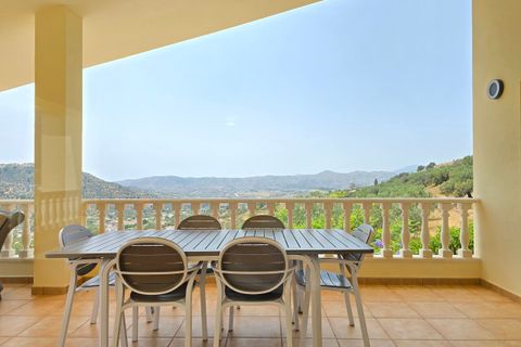 Villa a Alcaucin, Malaga, Alcaucin - € 795.000 | Ref: VS1231 - foto 13