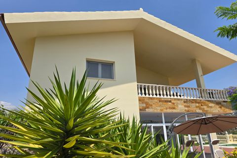 Villa a Alcaucin, Malaga, Alcaucin - € 795.000 | Ref: VS1231 - foto 15