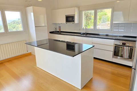 Villa a Alcaucin, Malaga, Alcaucin - € 795.000 | Ref: VS1231 - foto 23