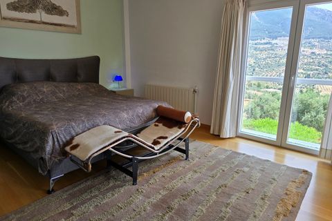 Villa a Alcaucin, Malaga, Alcaucin - € 795.000 | Ref: VS1231 - foto 29