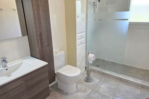 Villa a Alcaucin, Malaga, Alcaucin - € 795.000 | Ref: VS1231 - foto 32