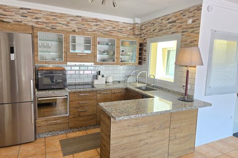 Villa a Alcaucin, Malaga, Alcaucin - € 795.000 | Ref: VS1231 - foto 33