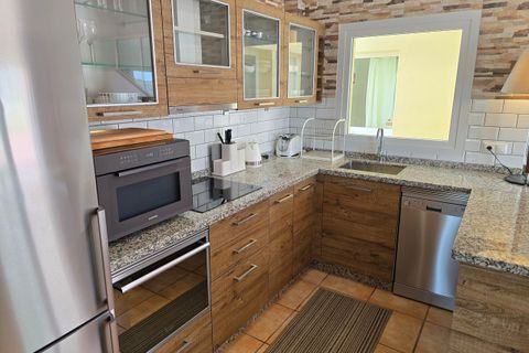 Villa a Alcaucin, Malaga, Alcaucin - € 795.000 | Ref: VS1231 - foto 34