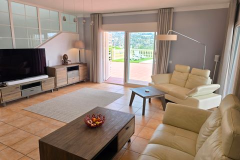 Villa a Alcaucin, Malaga, Alcaucin - € 795.000 | Ref: VS1231 - foto 35