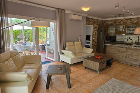 Villa a Alcaucin, Malaga, Alcaucin - € 795.000 | Ref: VS1231 - foto 36