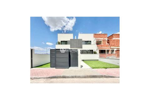 Duplex i Cox, Alicante, Cox - € 223.000 | Ref: B250 - foto 2