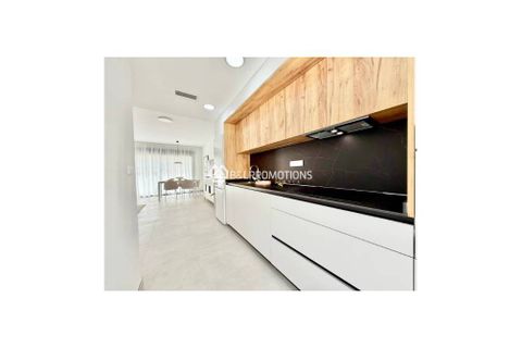 Duplex i Cox, Alicante, Cox - € 223.000 | Ref: B250 - foto 8