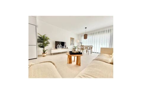 Duplex i Cox, Alicante, Cox - € 223.000 | Ref: B250 - foto 9