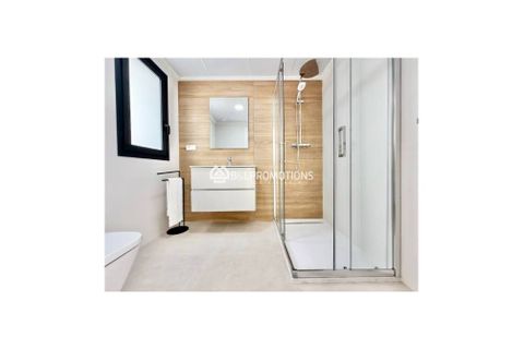 Duplex i Cox, Alicante, Cox - € 223.000 | Ref: B250 - foto 15