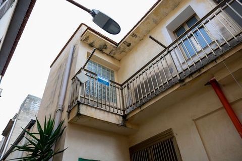 Byhus i Ribera, Agrigento, Ribera - € 71.000 | Ref: Trizzino Ribera - foto 30